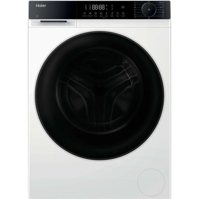 Haier HWD80-BP14357TU1
