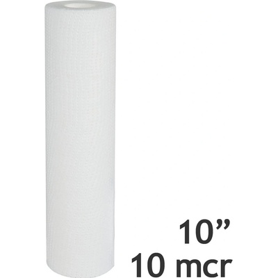 USTM 10" 10 mcr na mechanické nečistoty – Hledejceny.cz