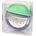 Sergio Tacchini O-Zone Woman EDT 7 ml