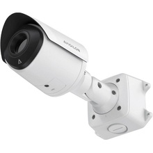 Avigilon 640F-H5A-THC-BO12