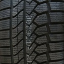 Goodride Zuper Snow Z-507 215/60 R17 100V