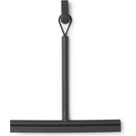Brabantia ReNew 1003131/280160