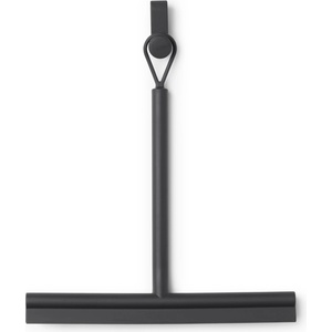 Brabantia ReNew 1003131/280160
