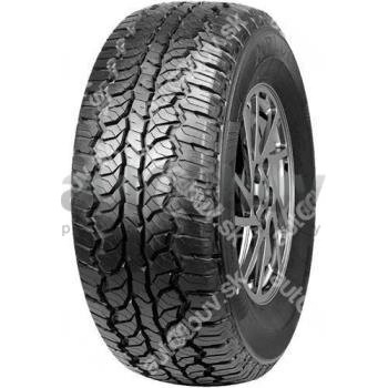 Aplus A929 A/T 225/75 R15 102T