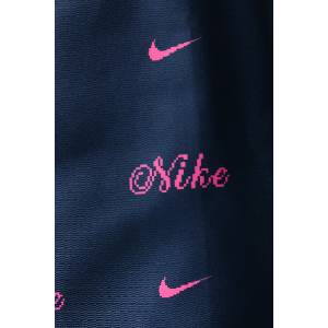 Nike плувни шорти мъжки (NESSG559)