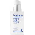 Real Barrier Extreme Cream Ampoule - Интензивно Хидратираща Ампула 50ml