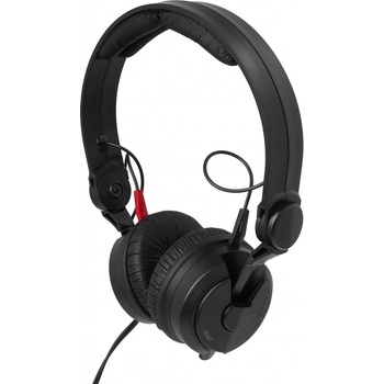 Superlux HD562