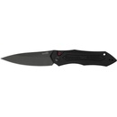 Kershaw LAUNCH 6