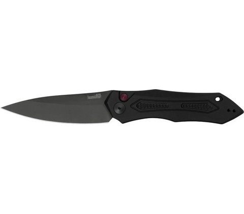 Kershaw LAUNCH 6