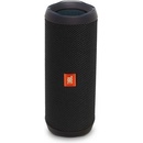 JBL Flip 4