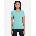 DEMIX Тениска W D Running Trail SS T-shirt