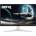 BenQ EX271