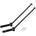 Arrma Карданни валове Arrma CVD 183 мм (2): Kraton