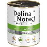 Dolina Noteci Долина Нотечи Премиум Богата На Игра 800 г