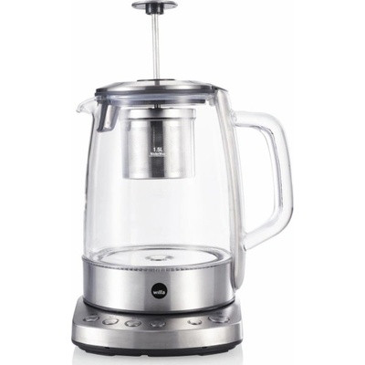 wilfa TM-1500S