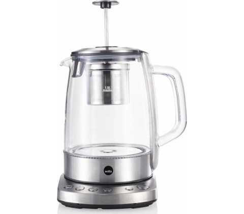 wilfa TM-1500S