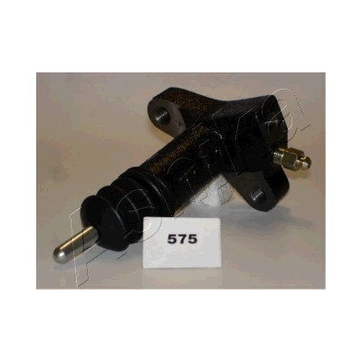 Pomocný válec, spojka JAPANPARTS CY-575