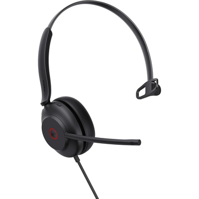 Yealink UH35 Mono