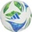 Adidas Mls training 5