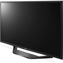LG 49UH6207