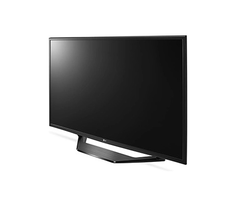 LG 49UH6207