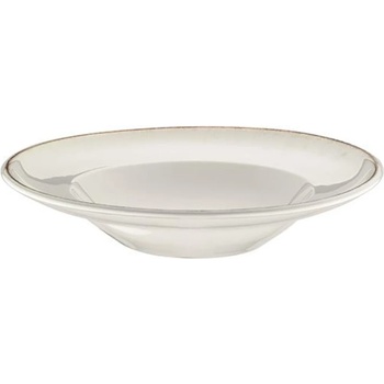 HORECANO Порцеланова чиния Ø30см, gourmet bonna-retro (1323)