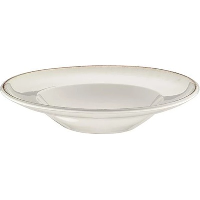 HORECANO Порцеланова чиния Ø30см, gourmet bonna-retro (1323)