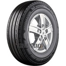 Bridgestone Duravis Van 205/75 R16C 110/108R