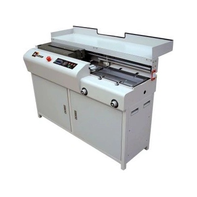 Boway BW-950Z - Термобиндер / 0 /