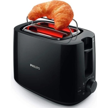 Image 1 of Philips HD2581/90