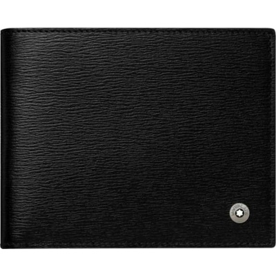 Montblanc peněženka Westside 6cc 114686