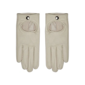 WITTCHEN Дамски ръкавици 46-6a-003 Екрю (46-6a-003)
