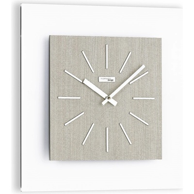 IncantesimoDesign I155TC