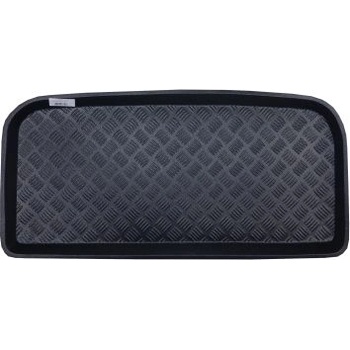 Стелка за багажник за Mini Cooper (2013+) Upper floor