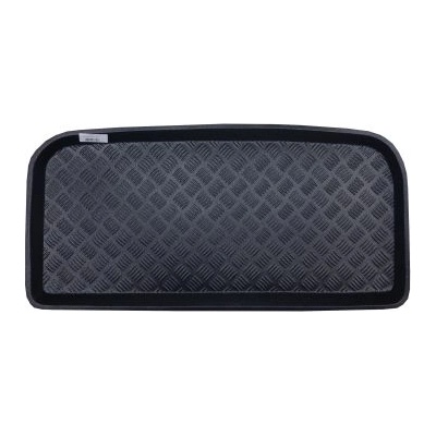 Стелка за багажник за Mini Cooper (2013+) Upper floor