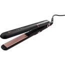 Image 1 of IMETEC Bellissima My Pro B28 100 (11632)