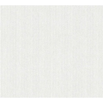 A. S. Création Влизелинов тапет за стена meistervlies 35453-1