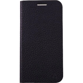 Samsung G925 Galaxy S6 Edge Anymode Flip Case