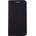 Samsung G925 Galaxy S6 Edge Anymode Flip Case