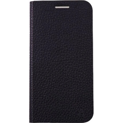 Samsung G925 Galaxy S6 Edge Anymode Flip Case
