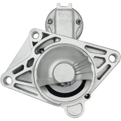 Startér AS-PL S3061 PR - Repas