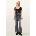 AllSaints блуза дамска GABBY (W153JE)