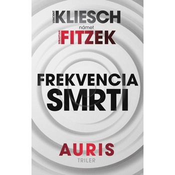 Frekvencia smrti