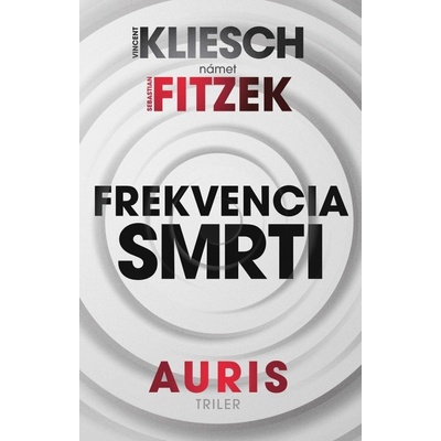 Frekvencia smrti