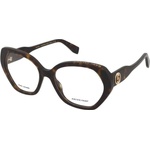 Marc Jacobs MARC 812 086