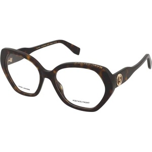Marc Jacobs MARC 812 086