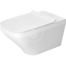 Duravit 2542092000