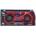 Stinger SK4201