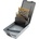 Oren 993720-19ST