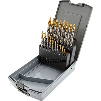 Oren 993720-19ST